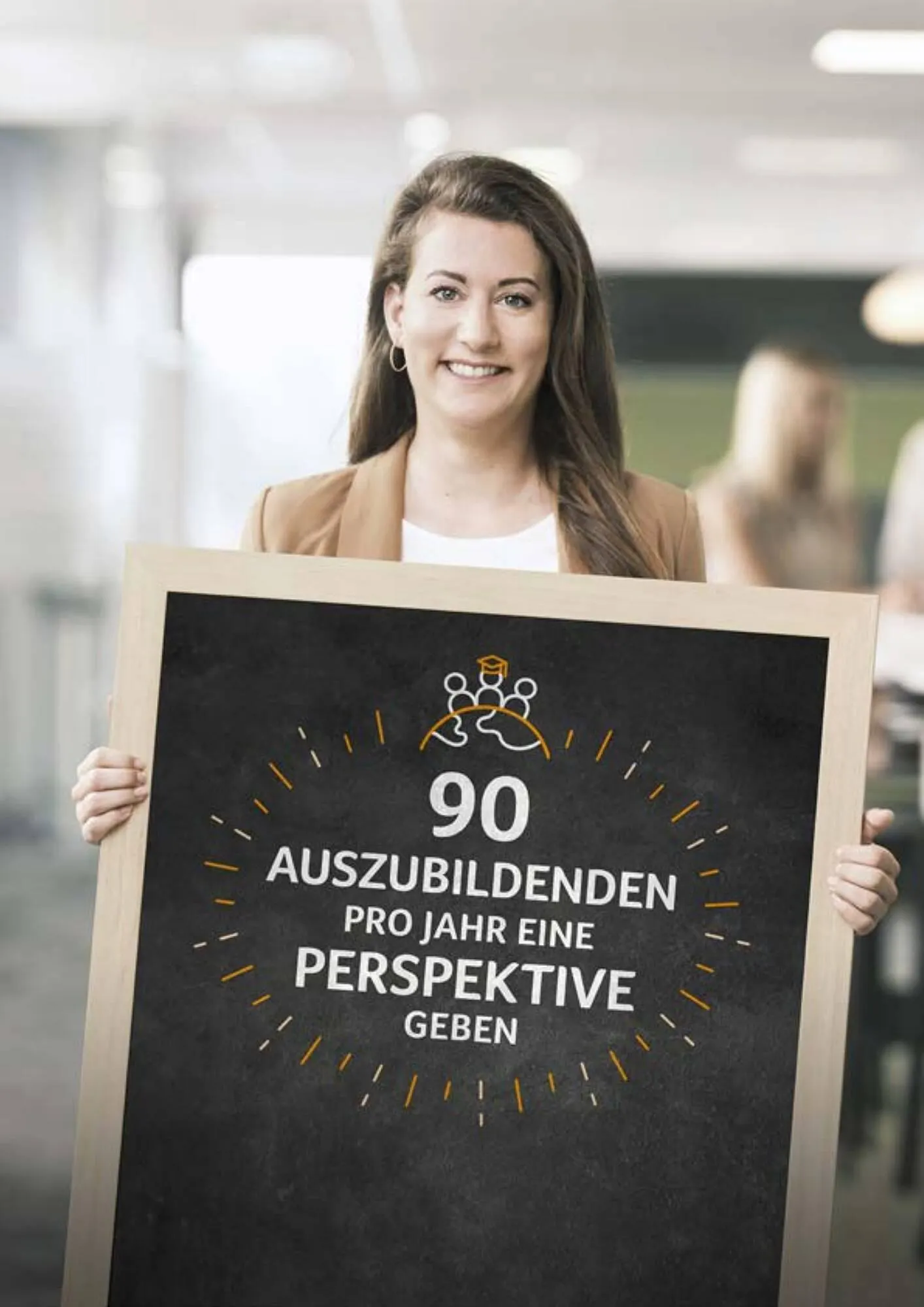 Transgourmet Flugblatt von 1. Jänner bis 31. Dezember 2025 - Flugblätt seite 18