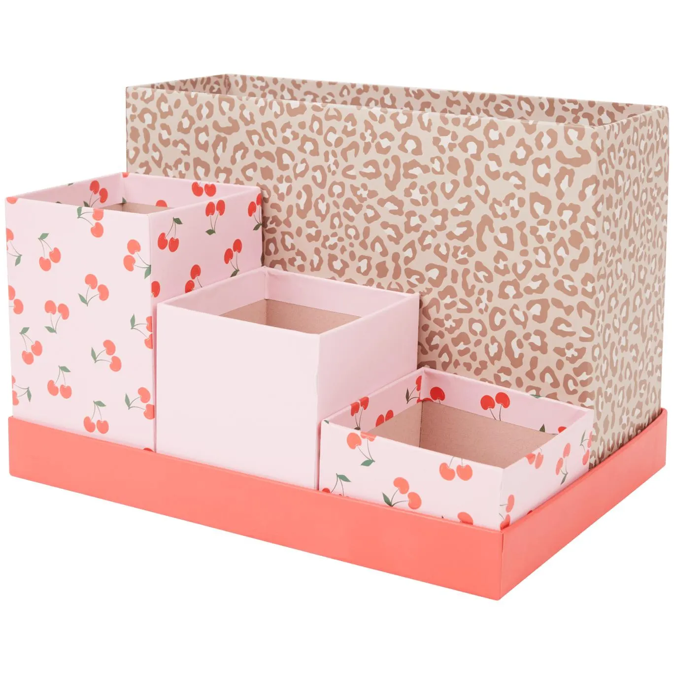 Schreibtisch-Organizer