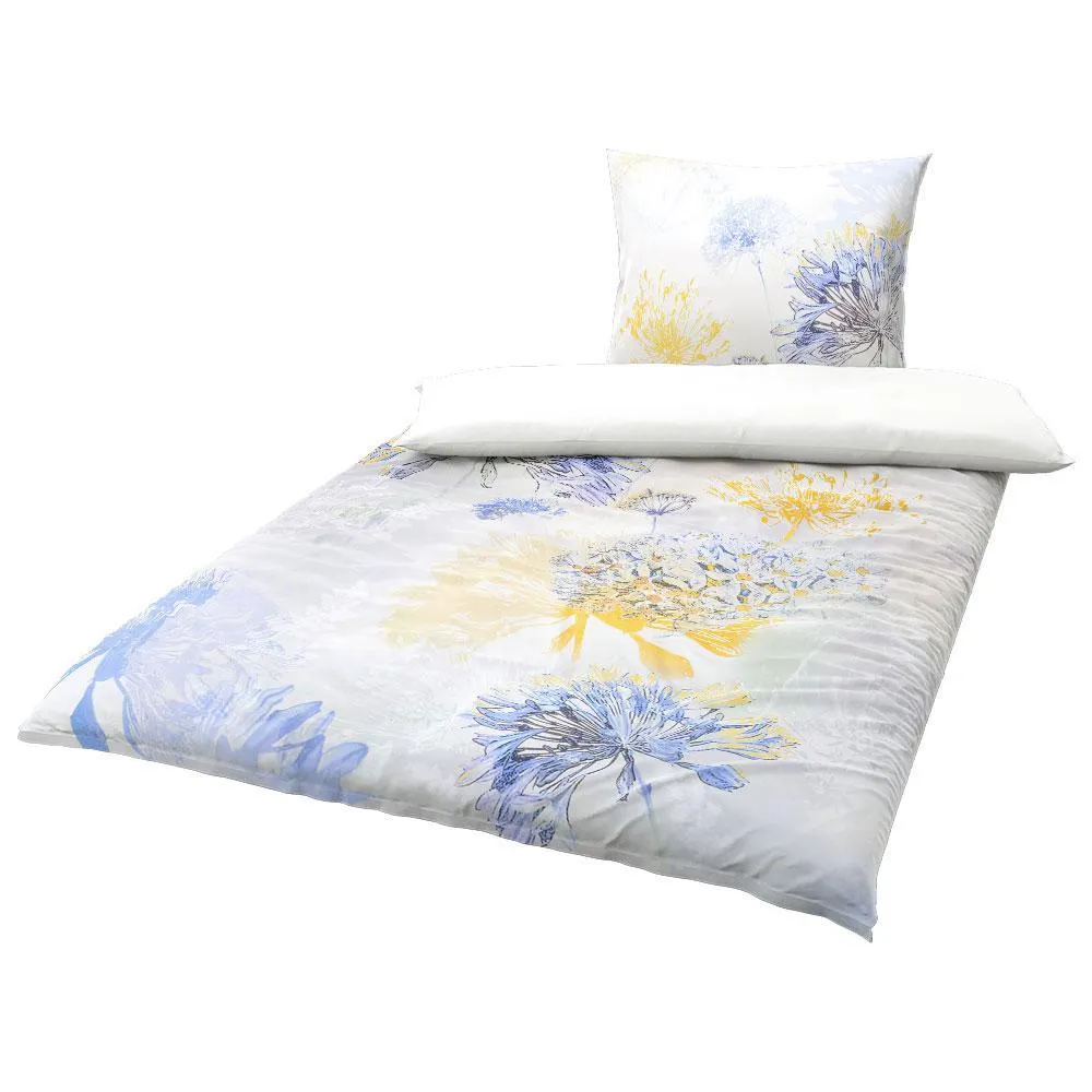 REITER BIO-Satin Bettwäsche