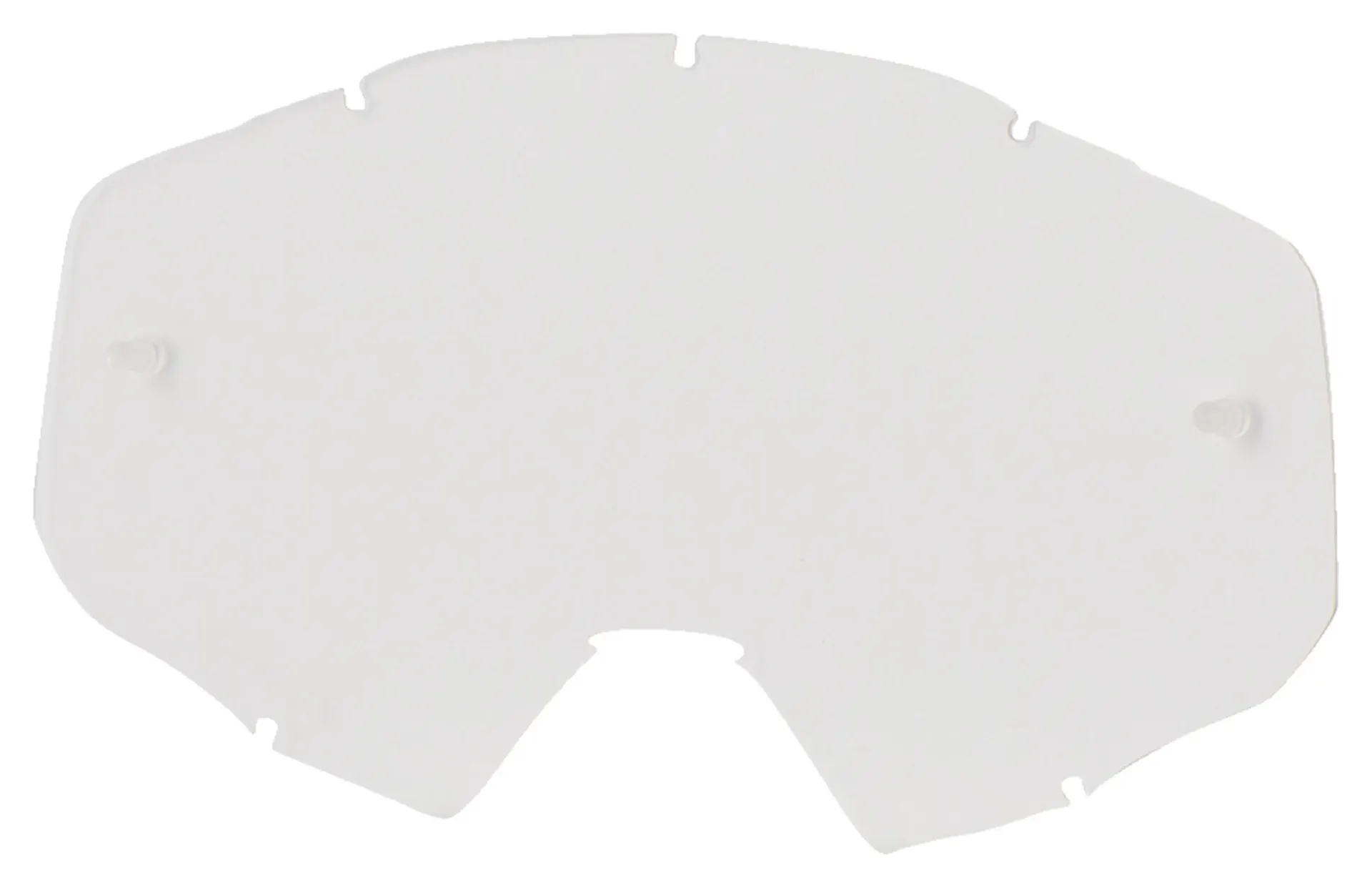 MTR Ersatzscheibe S13 Pro