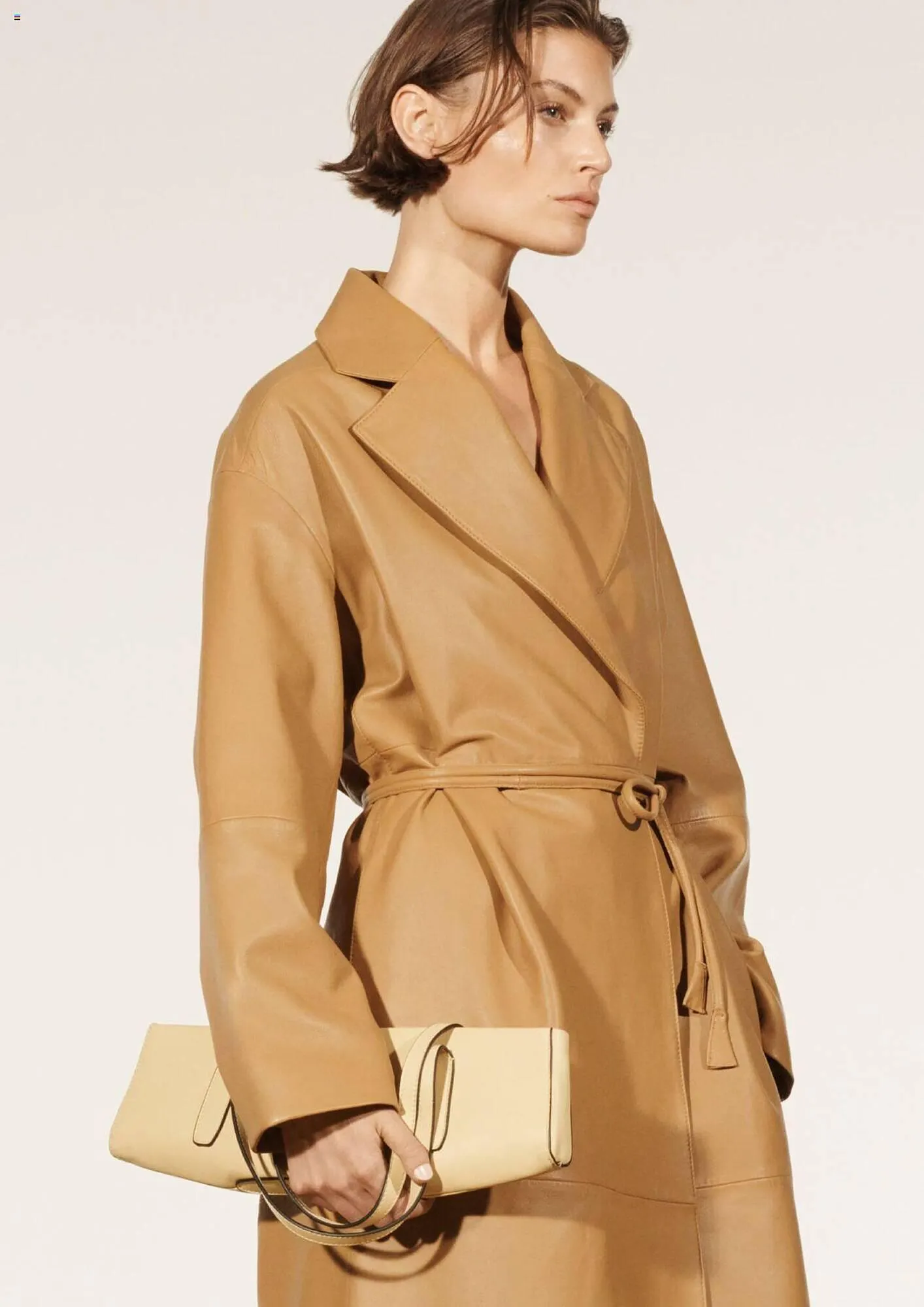 ZARA Flugblatt von 1. März bis 31. März 2024 - Flugblätt seite 2