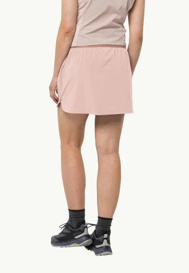 Prelight Skort W