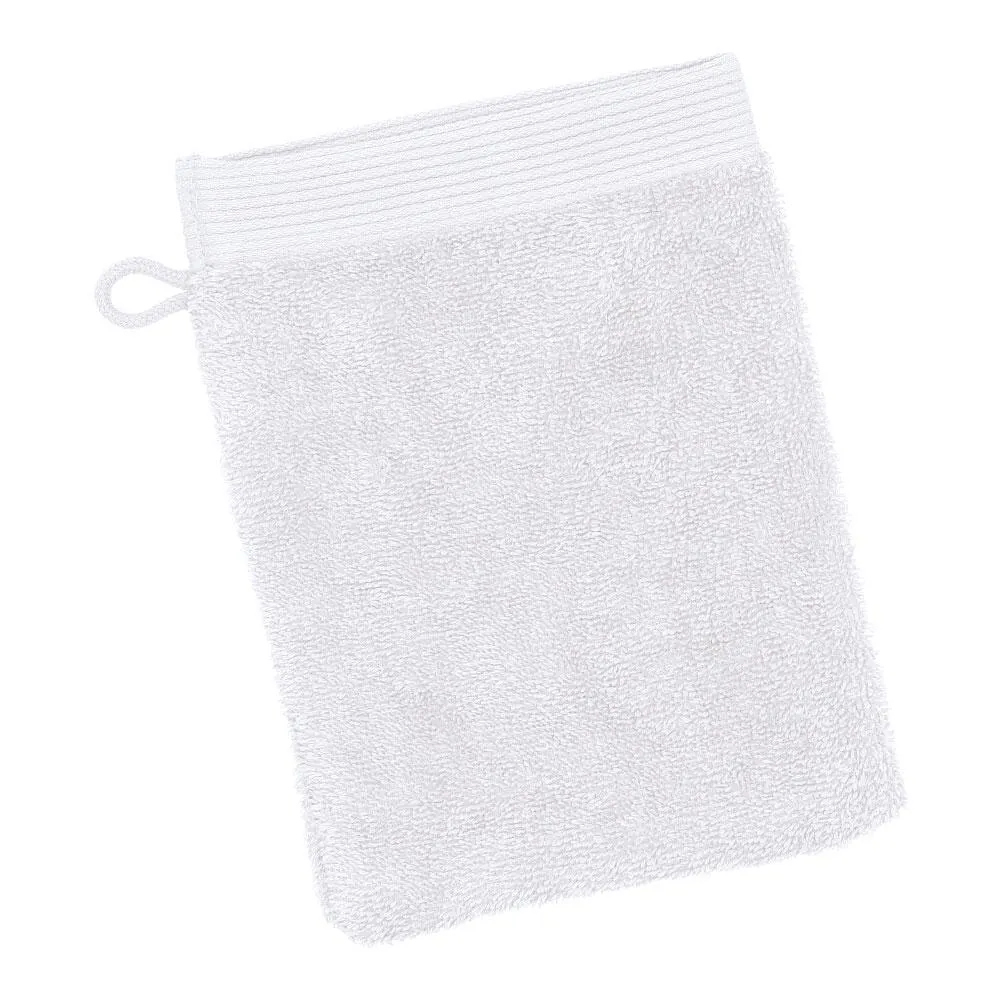 REITER Waschhandschuh Elena