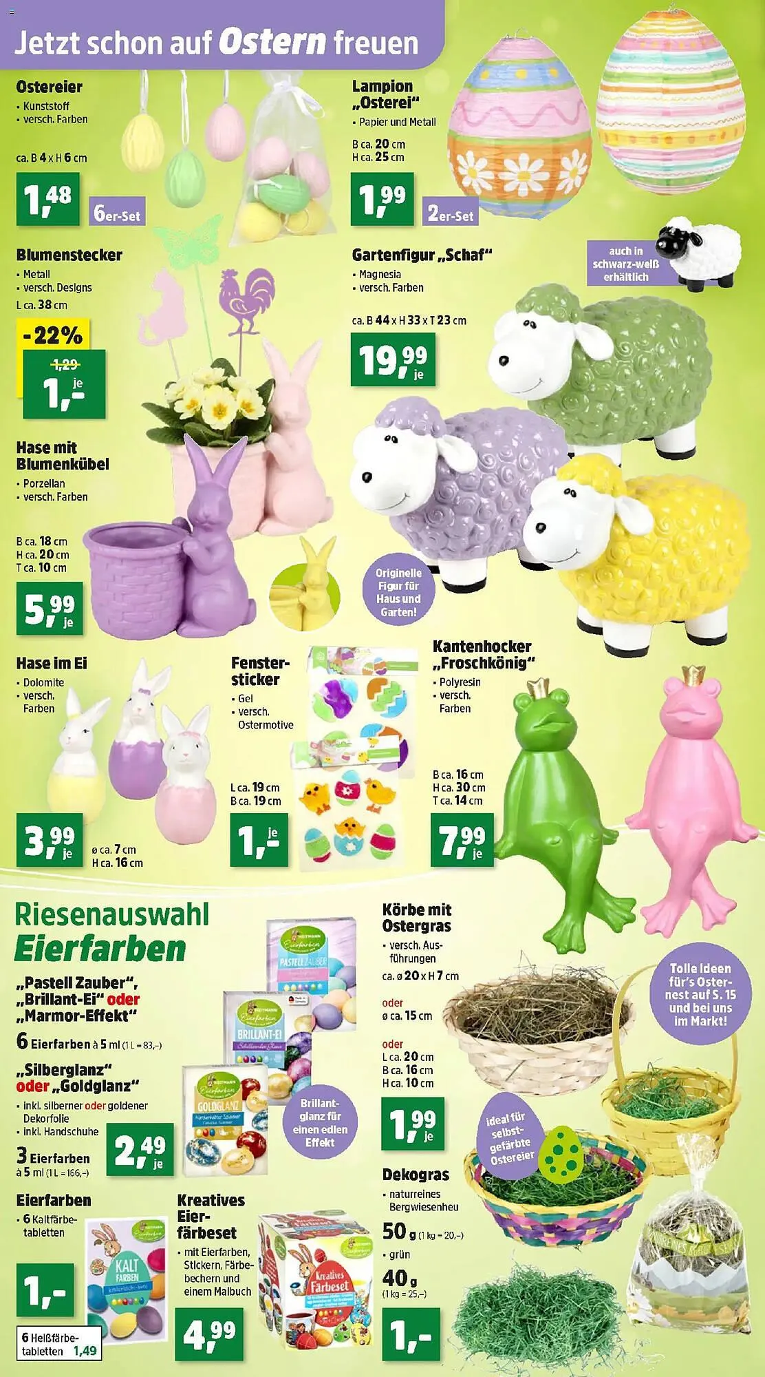 Thomas Philipps Prospekt von 2. März bis 7. März 2026 - Flugblätt seite  14