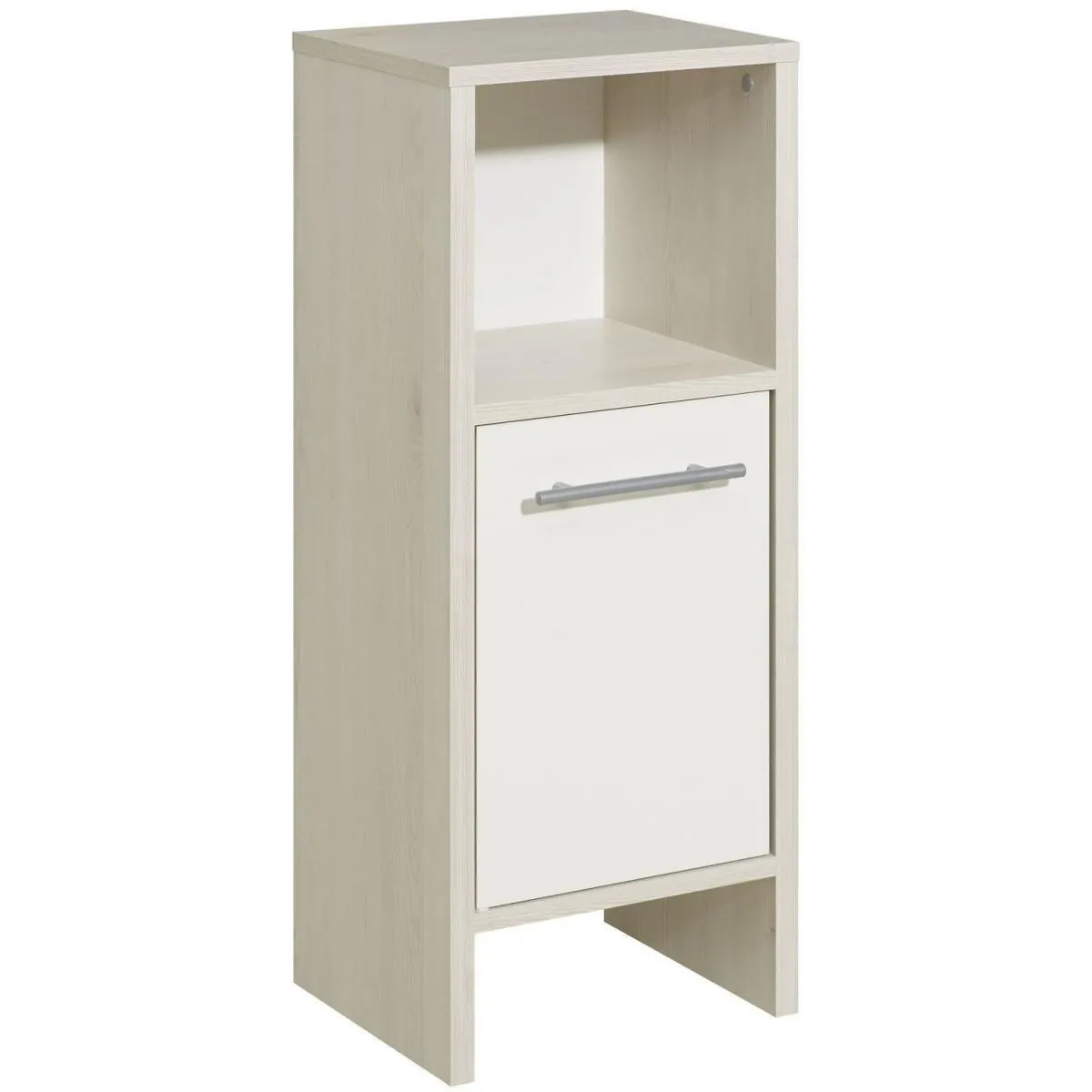 Unterschrank Jan Front Pinie Ida