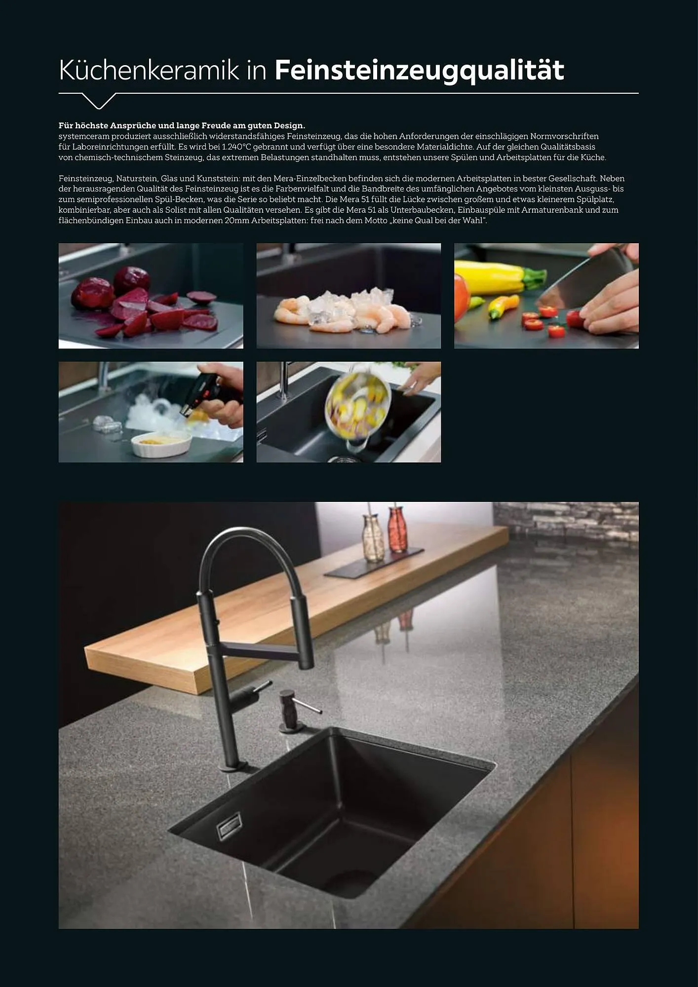 XXXLutz Flugblatt von 10. Mai bis 1. März 2025 - Flugblätt seite 150