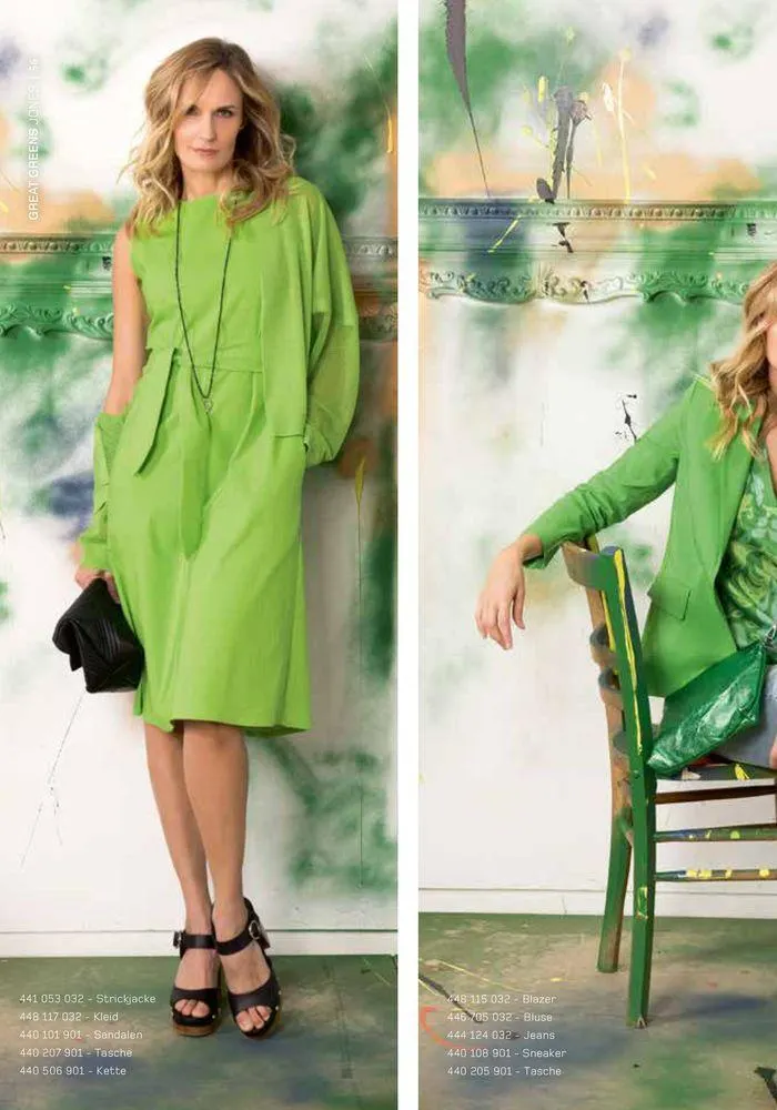 FRÜHJAHR-SOMMER 2024 von 18. März bis 30. September 2024 - Flugblätt seite  58