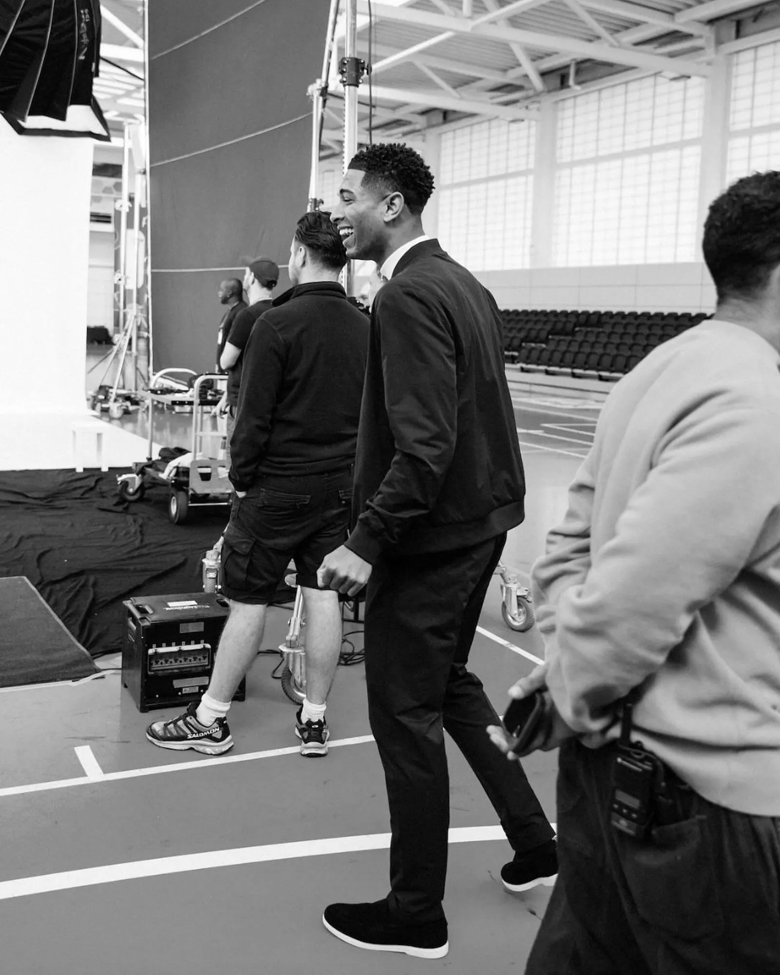 Marks & Spencer Flugblatt von 16. Juli bis 5. August 2024 - Flugblätt seite  3