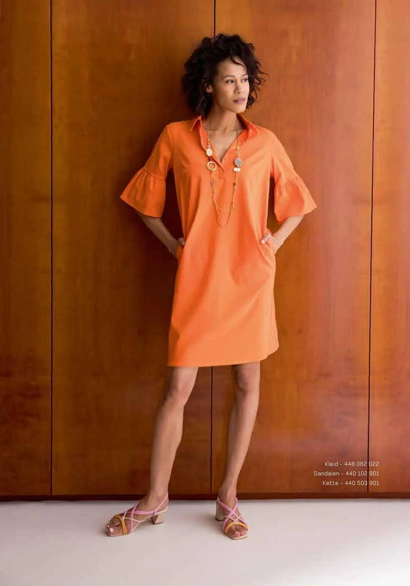 Jones Flugblatt von 18. März bis 30. September 2024 - Flugblätt seite  35