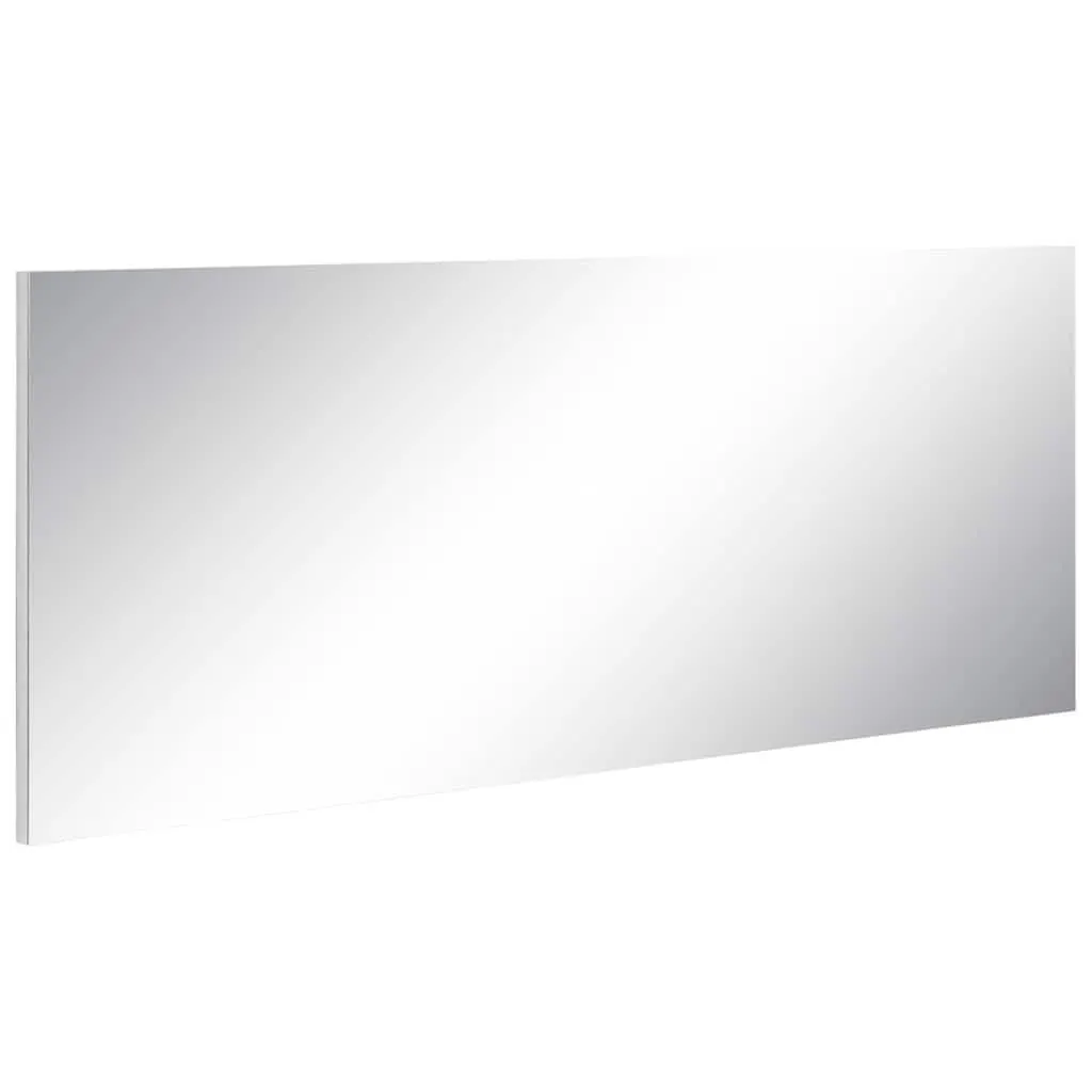 borchardt Möbel Spiegel ohne Rahmen