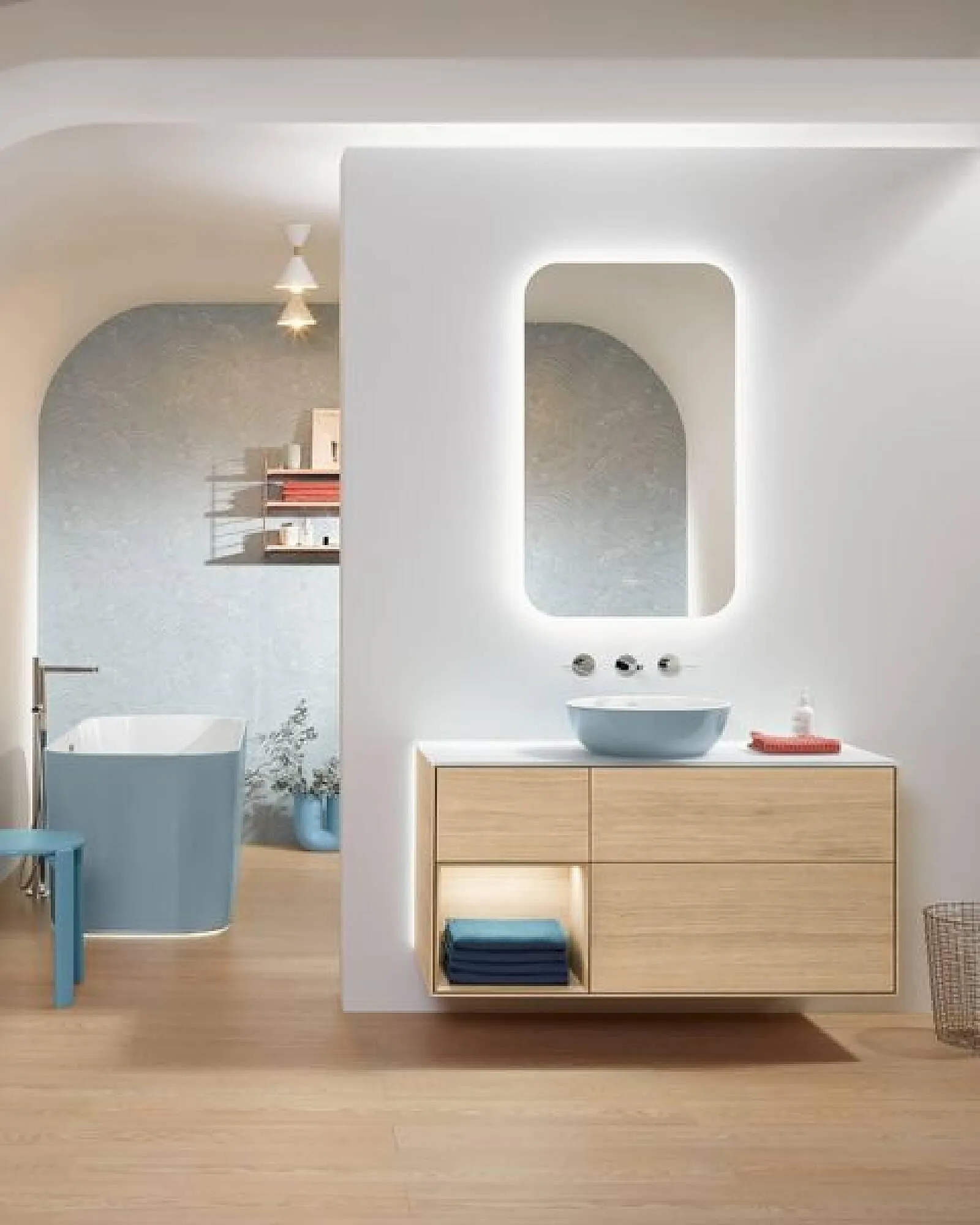 Villeroy & Boch Flugblatt von 9. April bis 22. April 2024 - Flugblätt seite  4