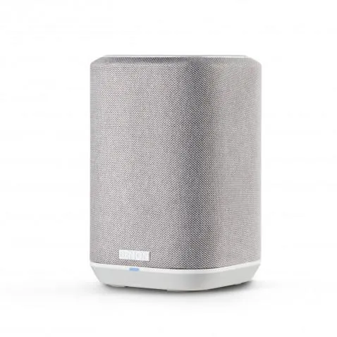 Denon Home 150 NV weiß DEHOME150NVWTE2