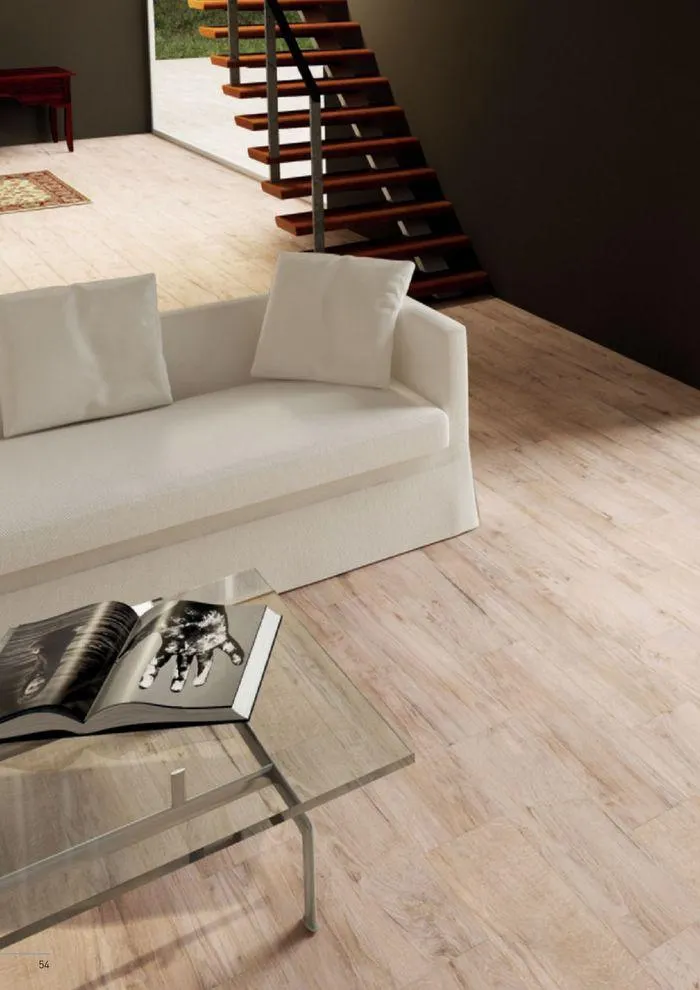 Fliesen 2024 von 5. Juni bis 31. Dezember 2024 - Flugblätt seite  52