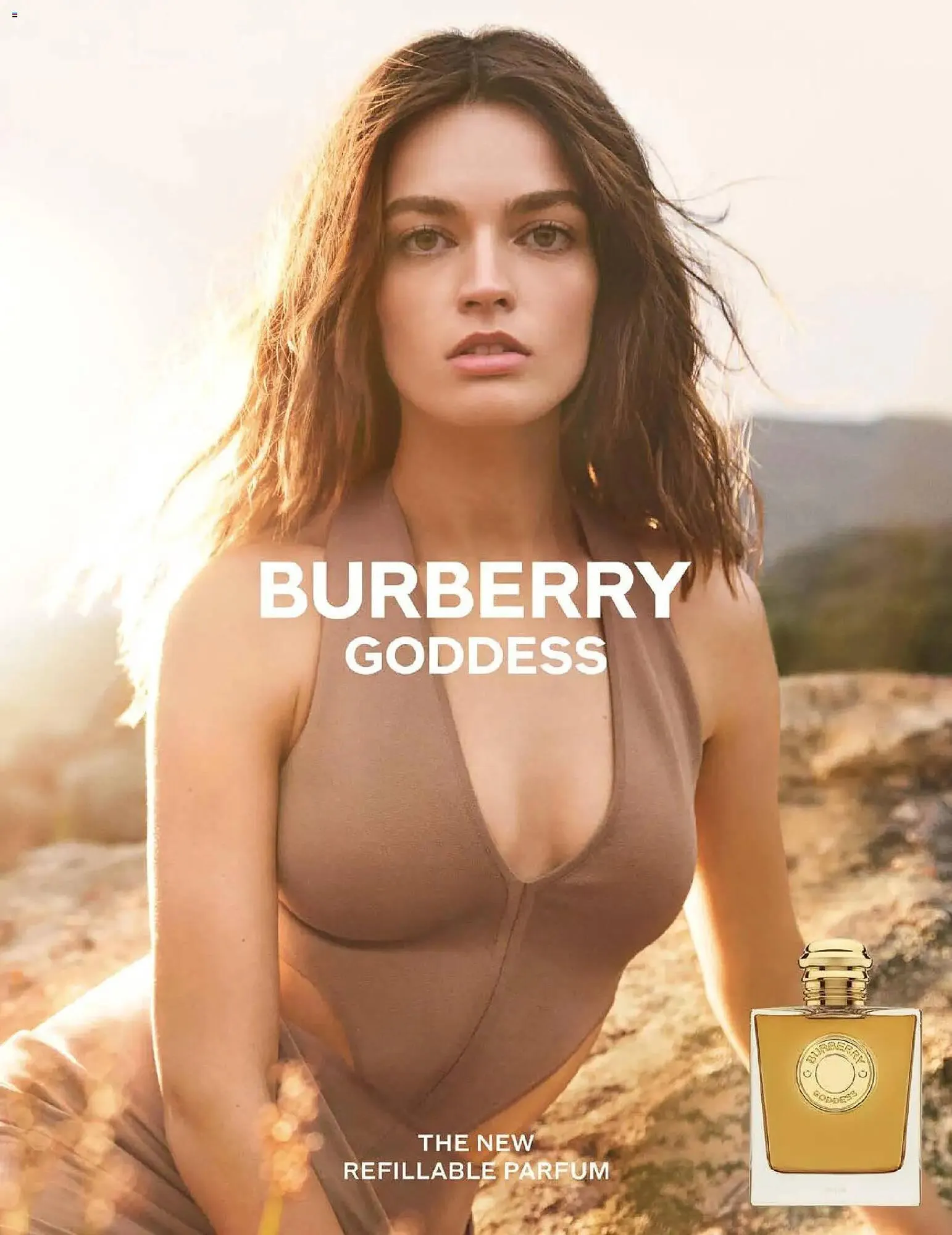 Müller Flugblatt von 17. November bis 31. Dezember 2025 - Flugblätt seite  20