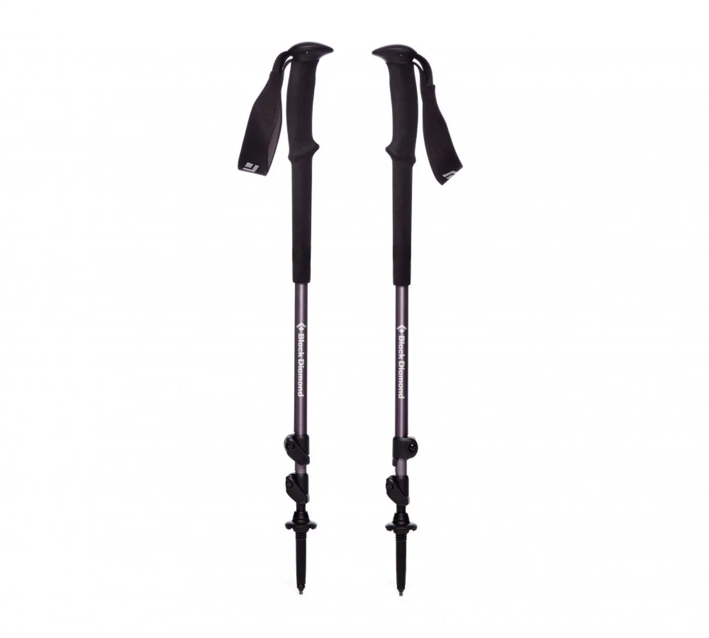 BLACK DIAMOND Trekkingstock TRAIL