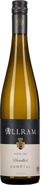 Riesling Herzstück Kamptal 2022