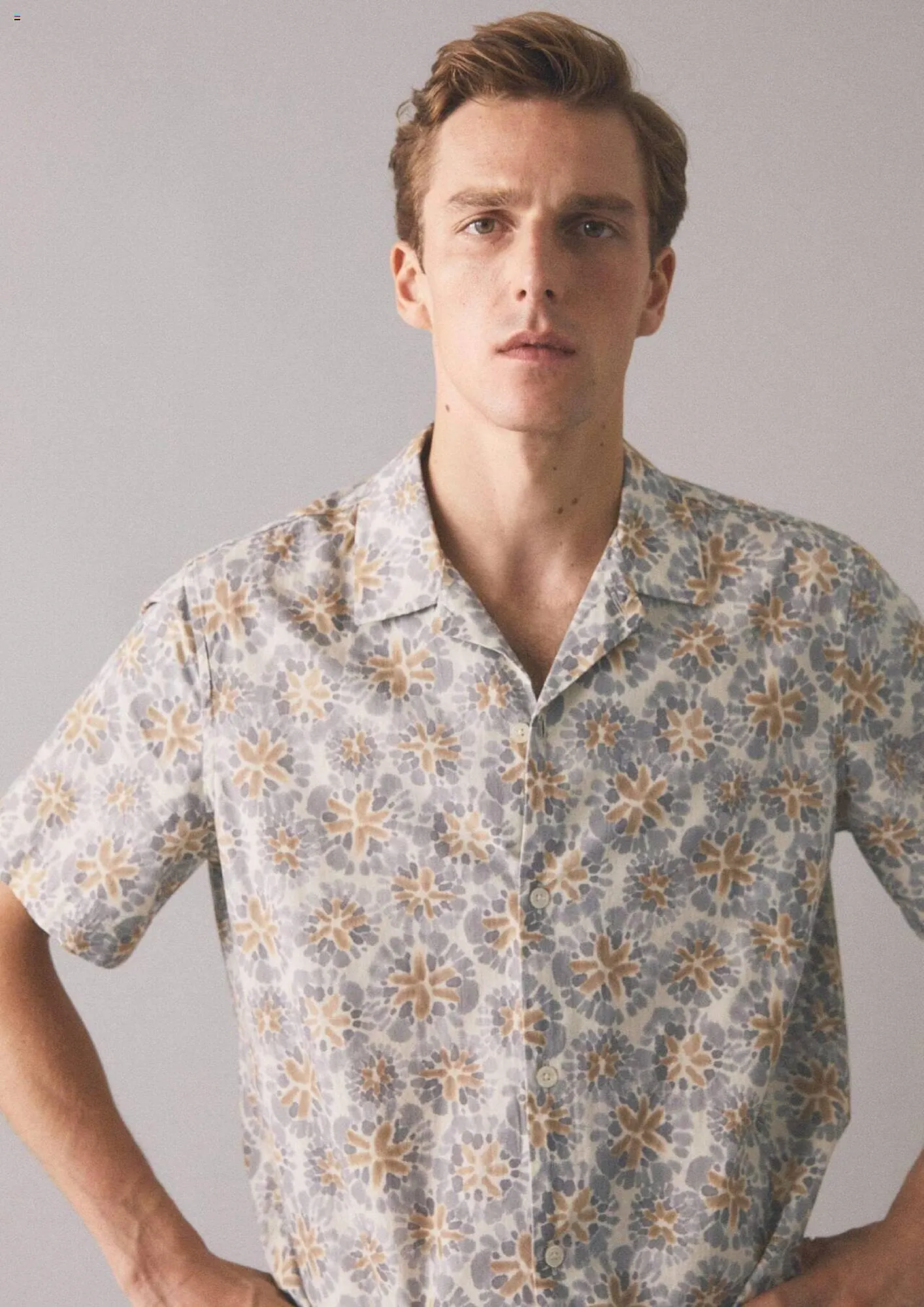 Mango Flugblatt von 1. August bis 31. August 2023 - Flugblätt seite 6