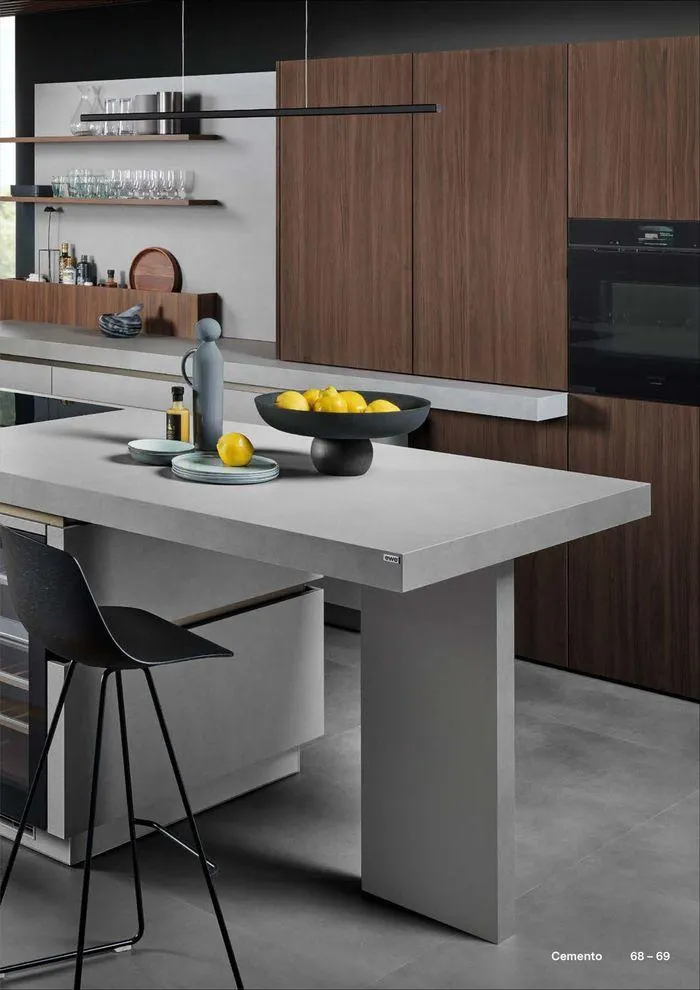 Inspirationen 2024/25 von 21. Mai bis 31. Dezember 2025 - Flugblätt seite  69