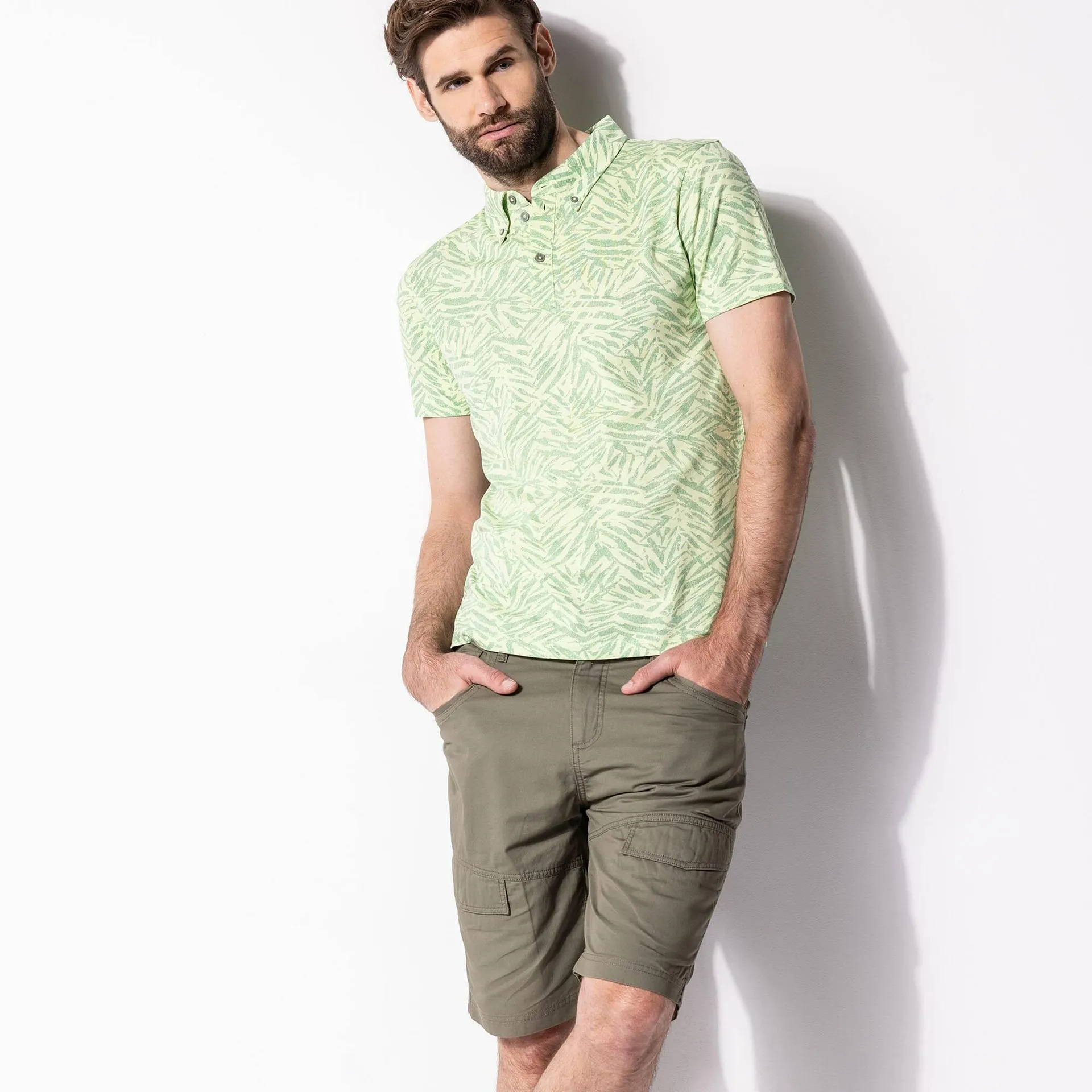 Fussl Flugblatt von 7. Juli bis 22. Juli 2023 - Flugblätt seite  7