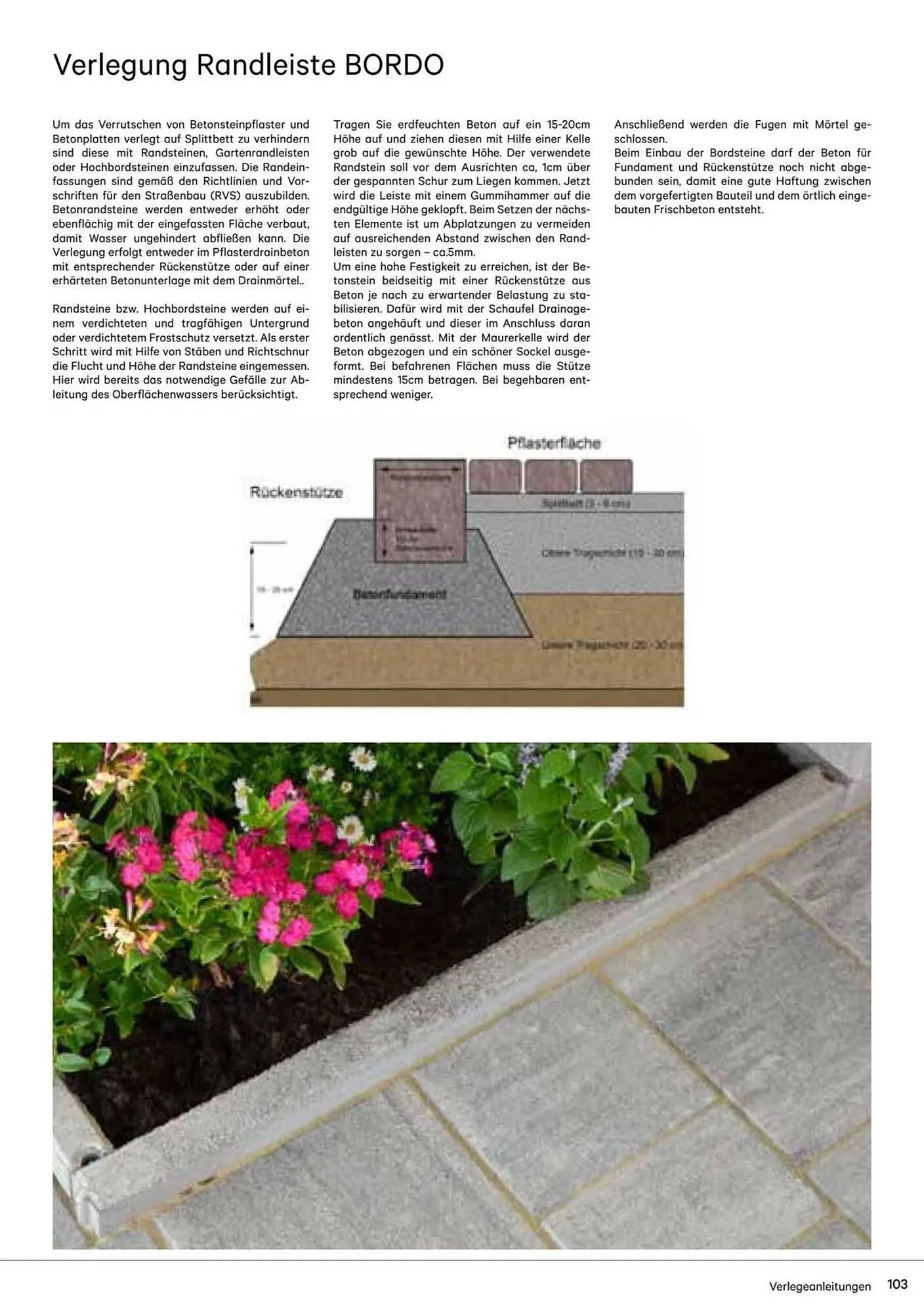 Lagerhaus Flugblatt von 1. Jänner bis 31. Dezember 2026 - Flugblätt seite  103