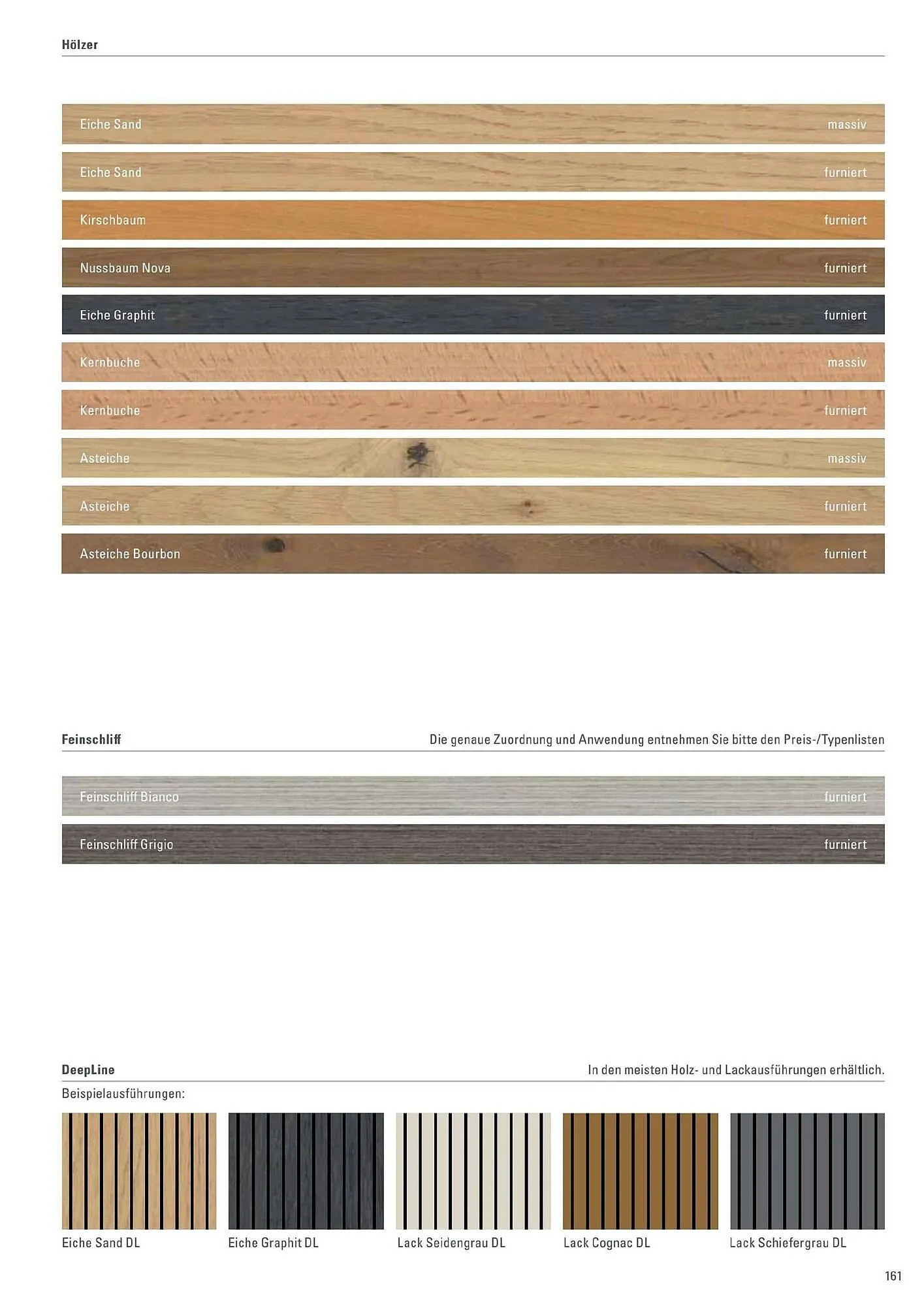 Rutar Flugblatt von 9. Jänner bis 31. Dezember 2025 - Flugblätt seite 161