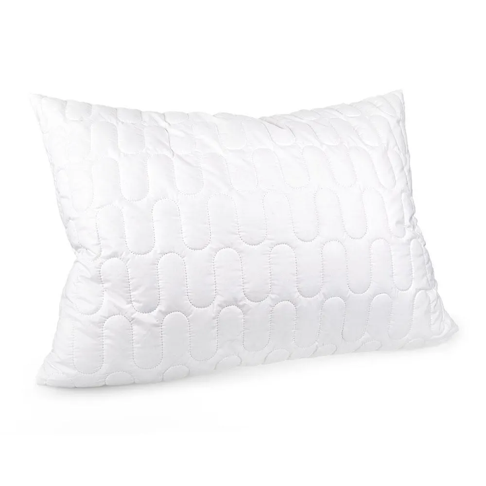 Polster Chipo mit Fairtrade BW