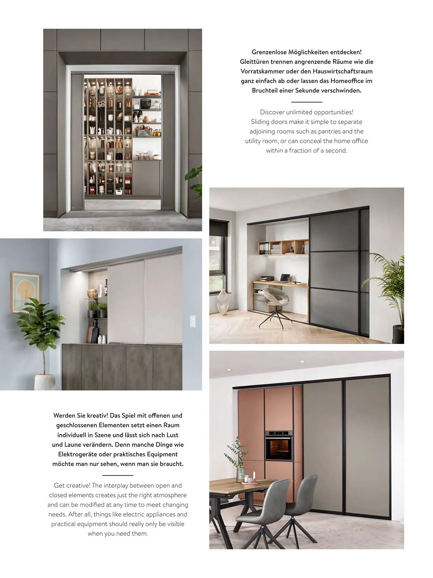 Mömax Flugblatt von 14. Februar bis 31. Dezember 2025 - Flugblätt seite  27