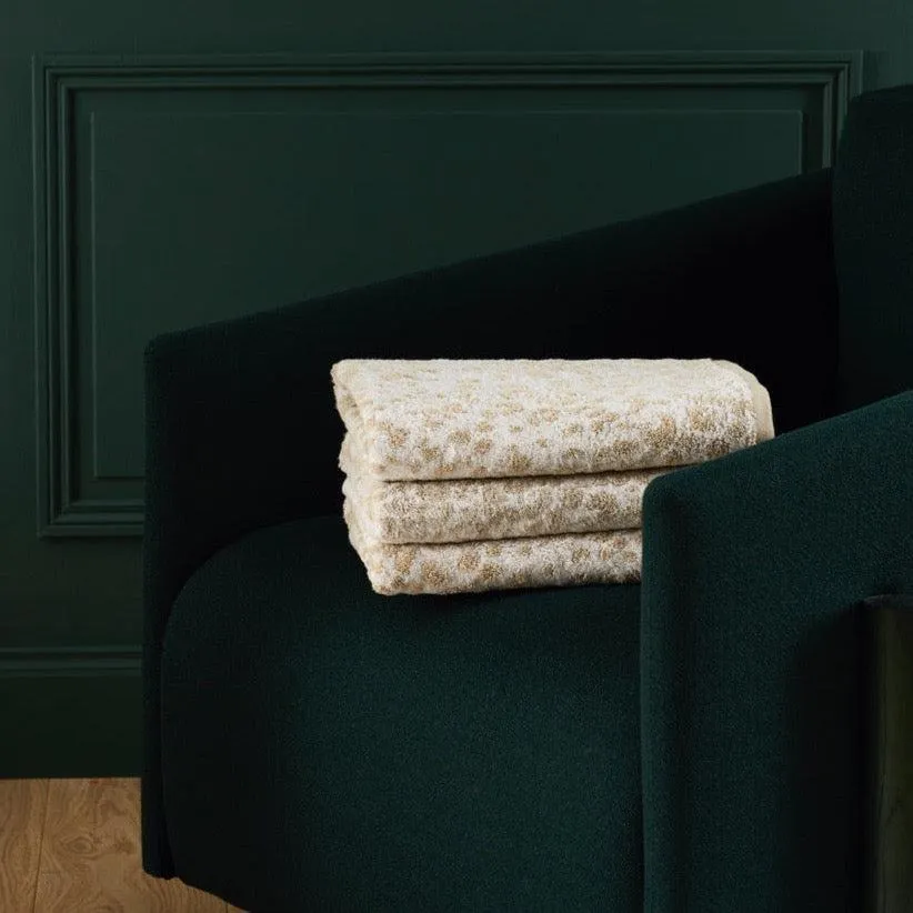 Frottiertücher Tioman