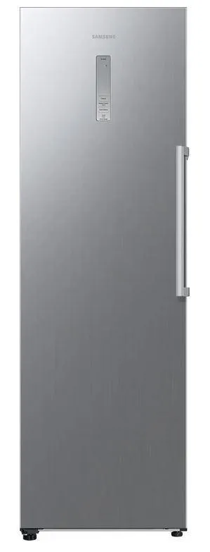 Samsung Gefrierschrank - RZ32C7BBES9/EF