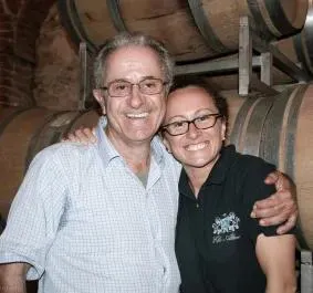 Barolo Vigneto Arborina 2021