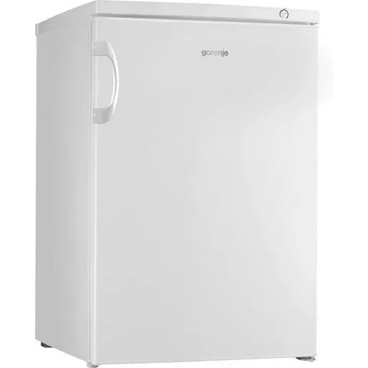 Gorenje Gefrierschrank - F49CPW