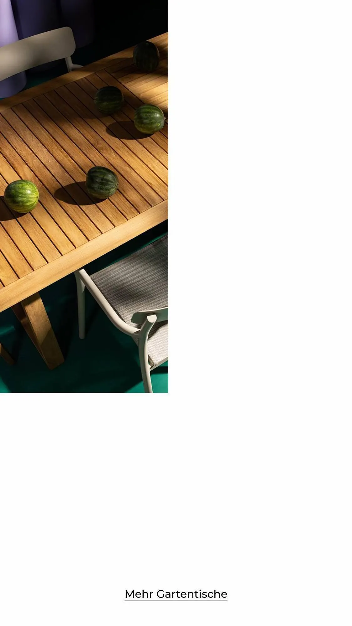 Depot Flugblatt von 2. Mai bis 31. August 2023 - Flugblätt seite 29