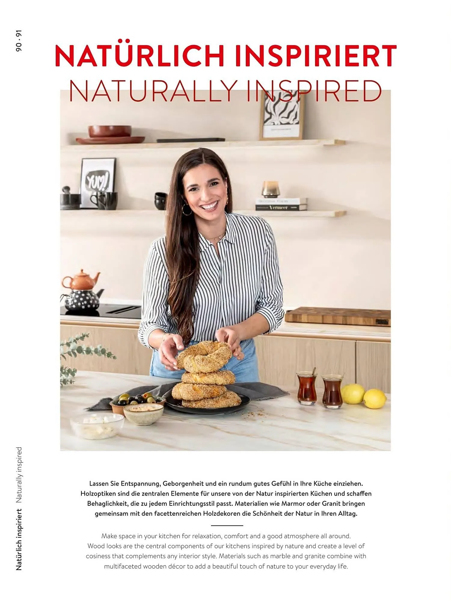 Mömax Flugblatt von 14. Februar bis 31. Dezember 2025 - Flugblätt seite  90