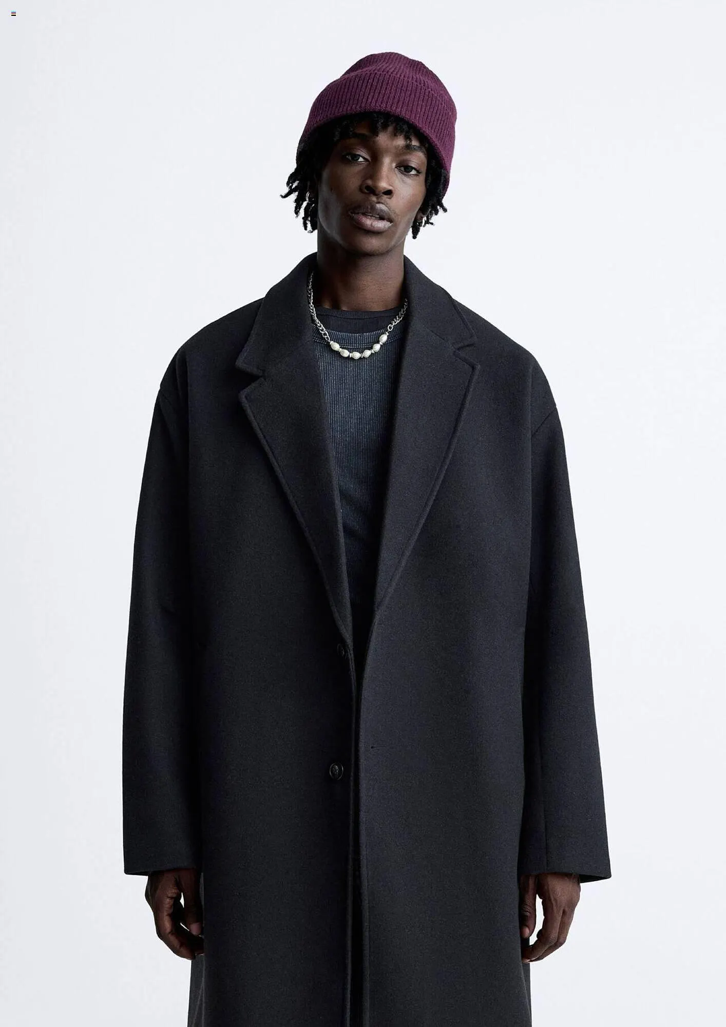 Volantino ZARA da 1 ottobre a 31 ottobre di 2023 - Pagina del volantino 16