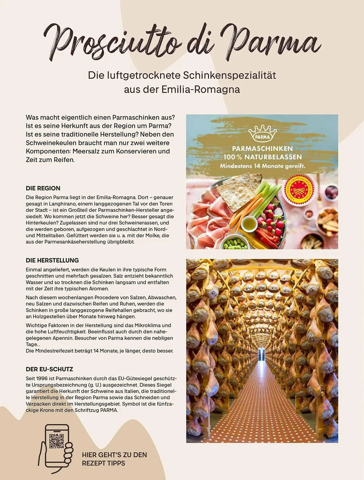 MPreis Flugblatt von 24. November bis 14. Dezember 2025 - Flugblätt seite  52