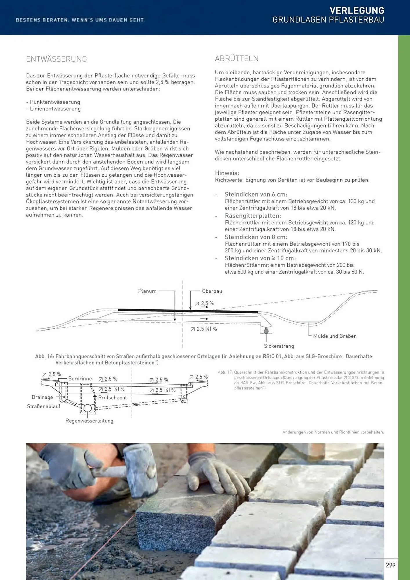 Würth Flugblatt von 5. Juni bis 31. Dezember 2025 - Flugblätt seite  296