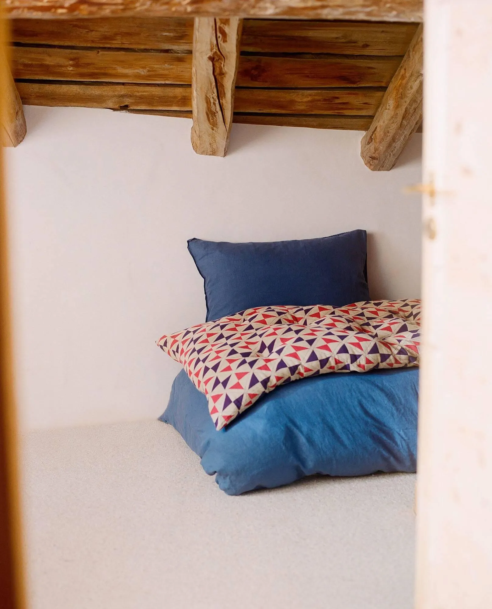 ZARA HOME Flugblatt von 31. Dezember bis 20. Jänner 2025 - Flugblätt seite 2