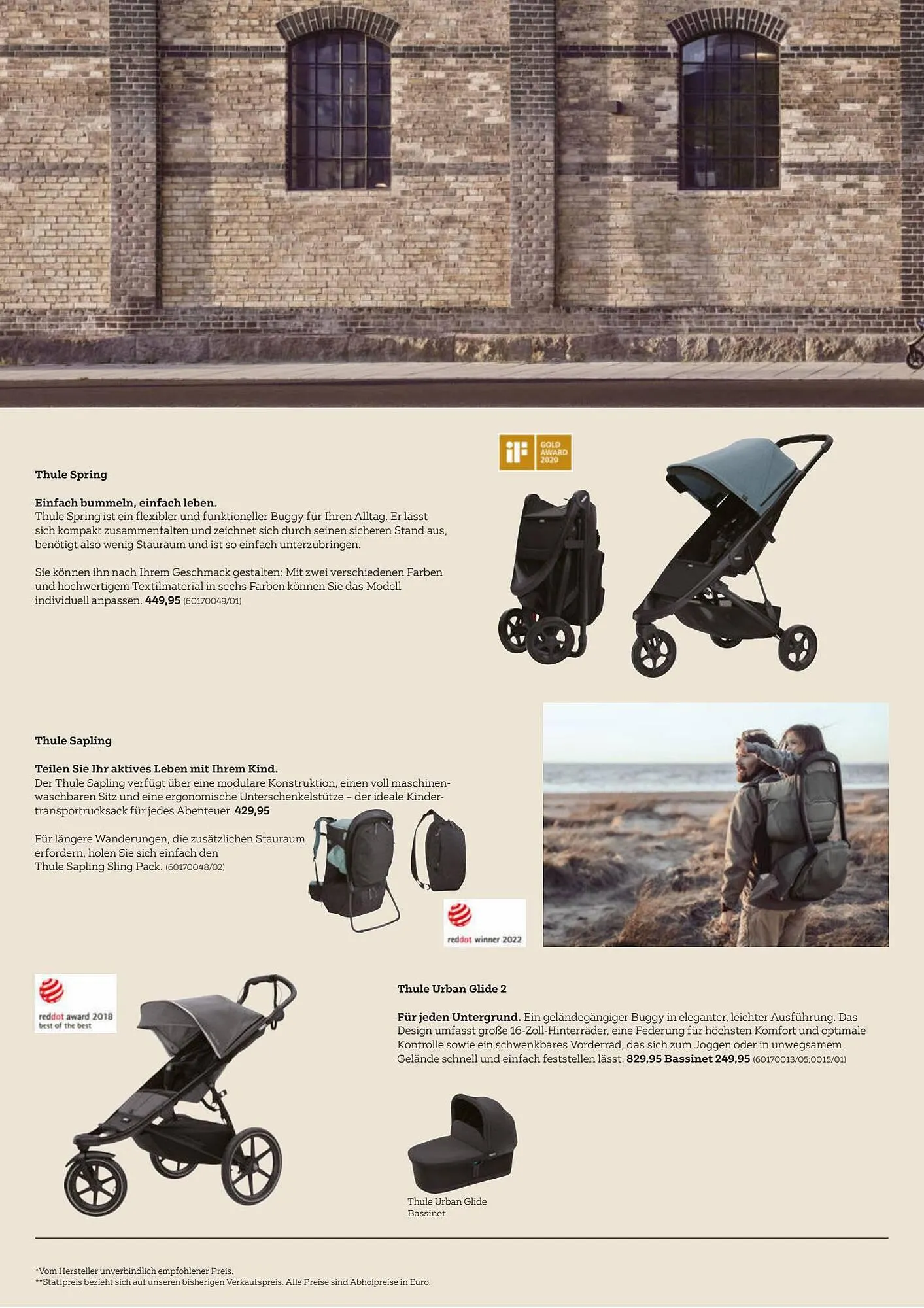 XXXLutz Flugblatt von 6. Juli bis 31. Dezember 2023 - Flugblätt seite  10