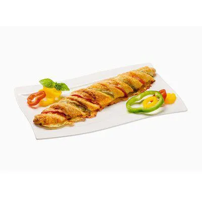 BILLA Paprika-Käse-Stangerl