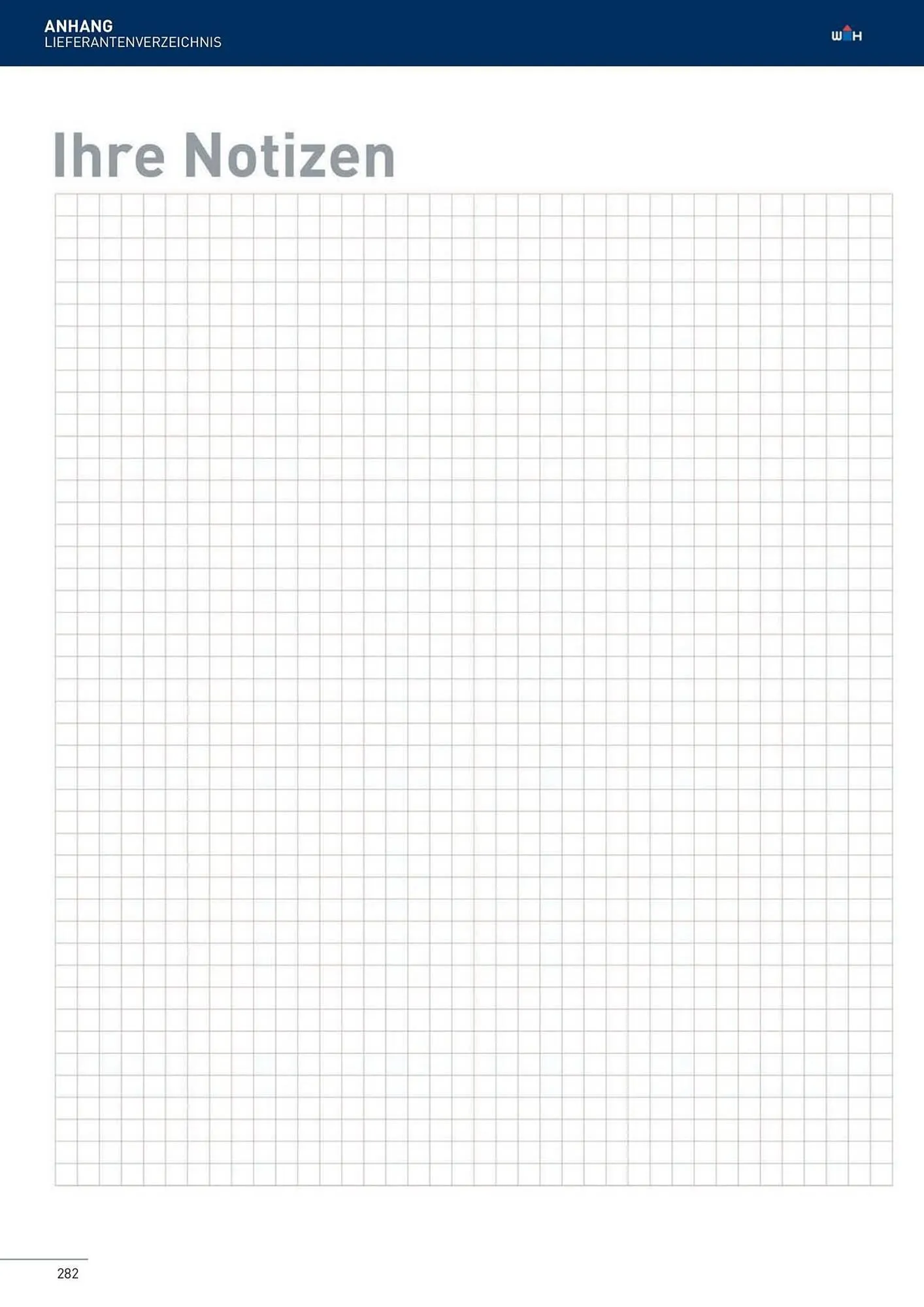 Würth Flugblatt von 22. Februar bis 31. Dezember 2024 - Flugblätt seite 282