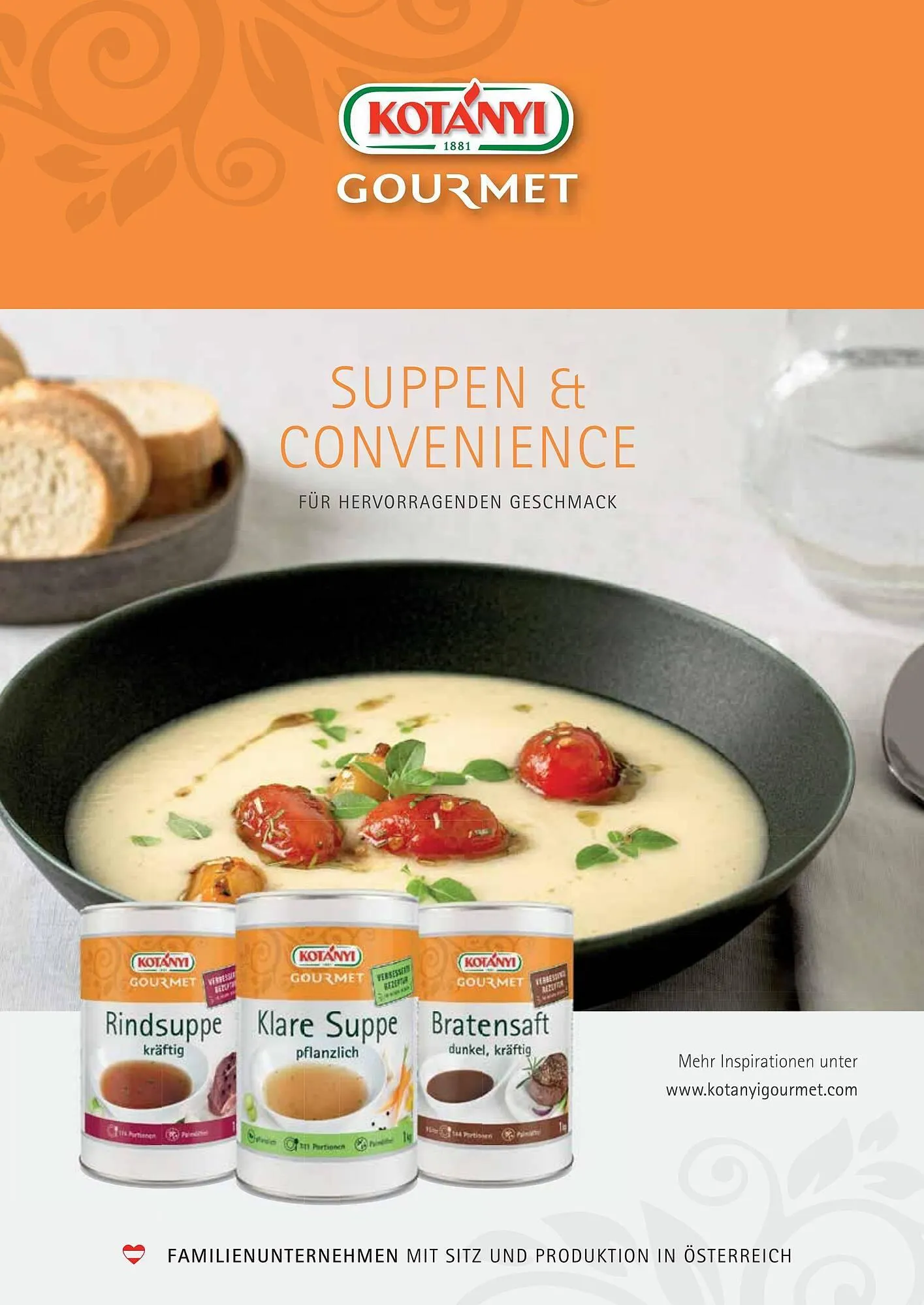 Eurogast Grissemann Flugblatt von 12. Jänner bis 24. Jänner 2026 - Flugblätt seite 18