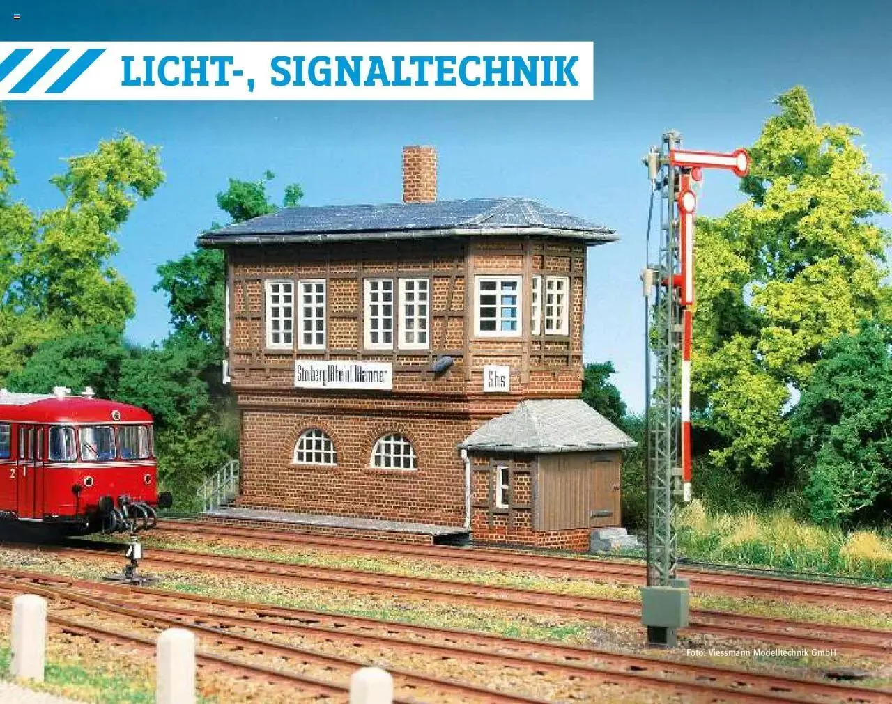 Conrad Angebote von 13. September bis 31. Dezember 2023 - Flugblätt seite  210