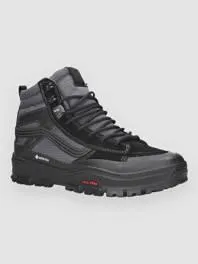 MTE Sk8-Hi Gore-Tex Insulated Winter Schuhe