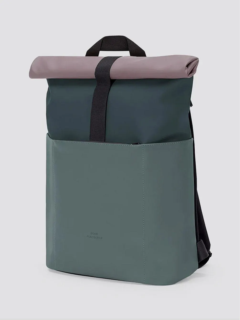 Hajo Mini Rucksack