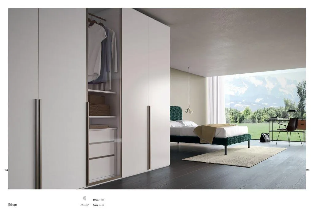 Collection 2023 – 2024 von 26. März bis 31. Dezember 2024 - Flugblätt seite 103