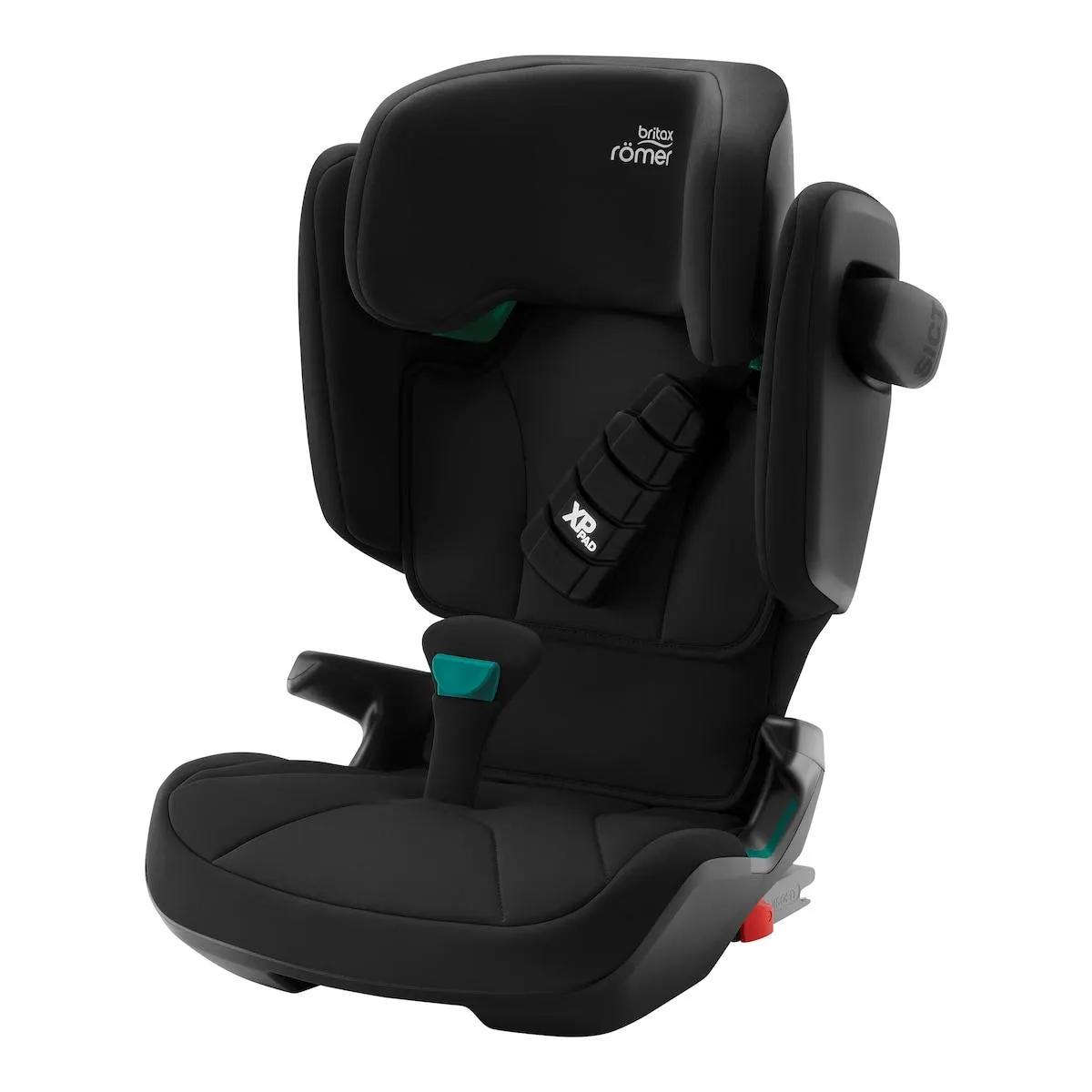 Britax Römer - Select