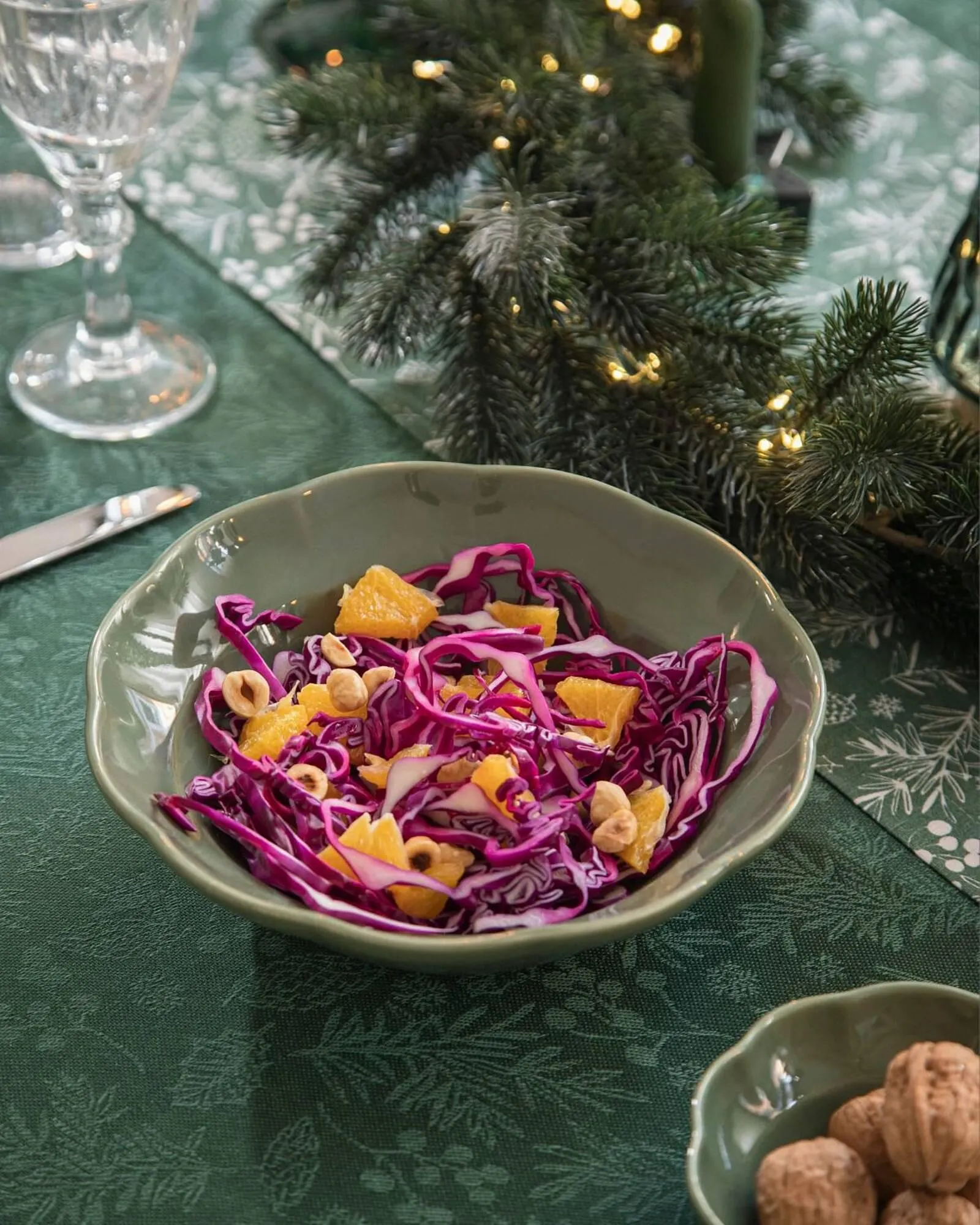 SØSTRENE GRENE Lookbook von 11. November bis 1. Dezember 2024 - Flugblätt seite  7