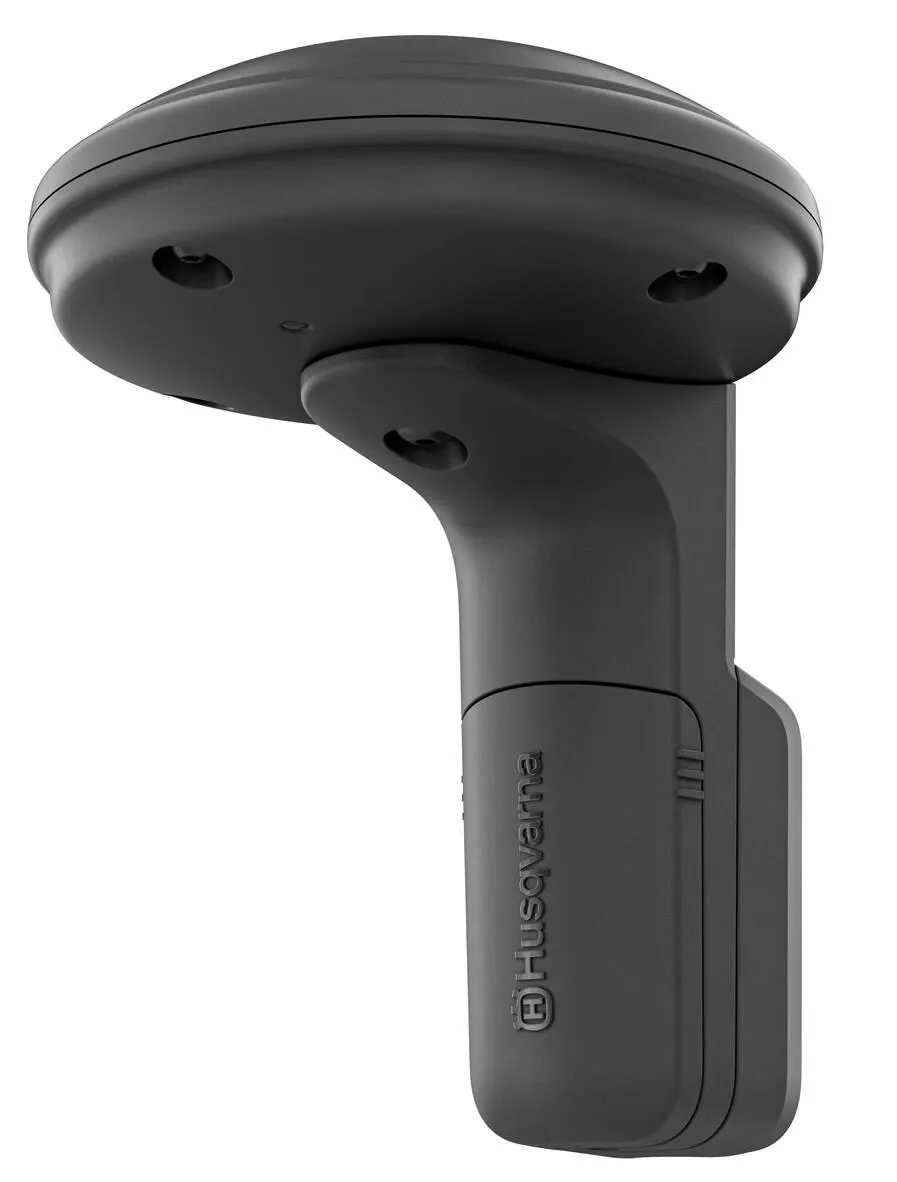 Epos Referenzstation RS1 f. 100-400er Serie