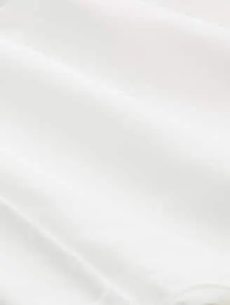 Alexa Slim Bermuda mit Bio-Baumwolle