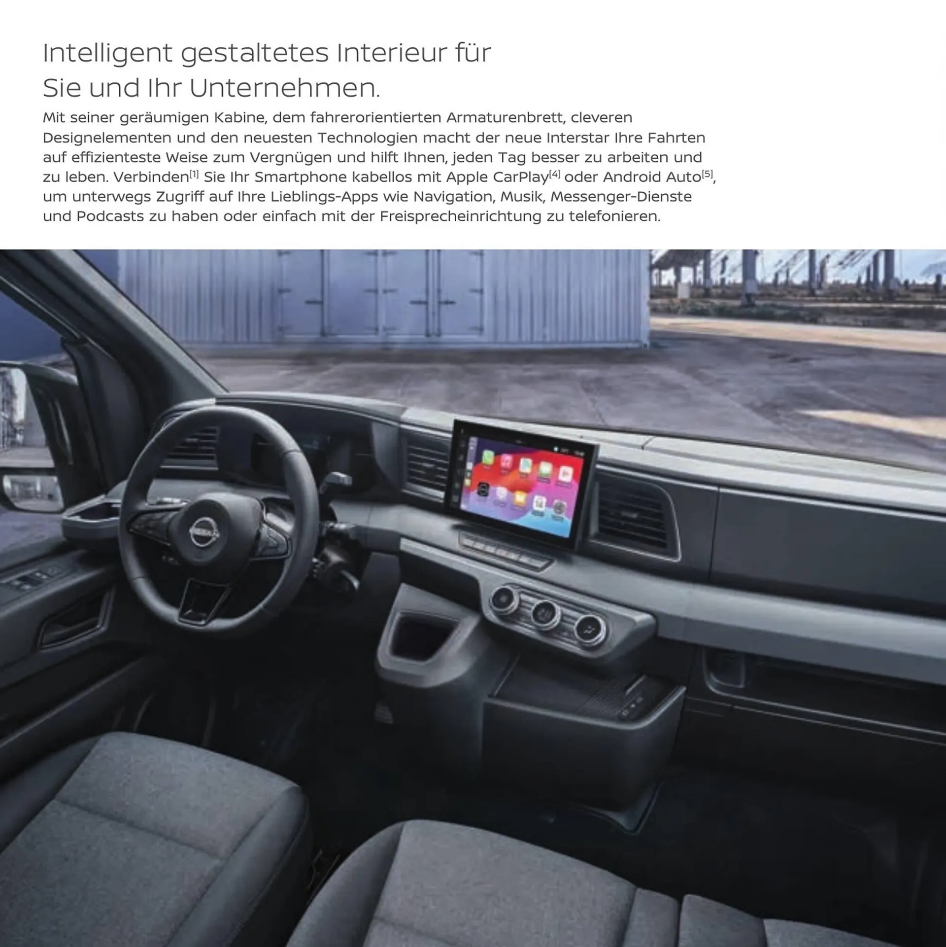 Nissan Flugblatt von 27. Oktober bis 29. Dezember 2026 - Flugblätt seite  12